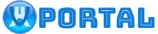 VH Portal